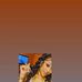 Tashay Logan - Facebook