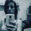 Tiesha Logan - @tieshaslogan - TikTok