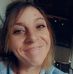 Tiesha Logan - Facebook