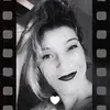 tieshalogan2 - @tieshalogan2 - TikTok