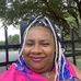 Tyeisha Logan - Facebook