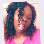 Tyesha Logan - @tye_logan - Instagram
