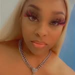 TY'esha Logan - @tyeshalogan - Instagram