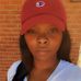 Tyesha Logan - Facebook