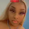 TY'esha Logan - @pynkparadise2 - TikTok