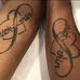 Tesha Owens - Facebook