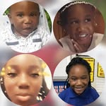 Tyesha Owens - @alishabackupp_1 - Instagram