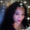 Tyesha Owens - @babydoll791 - TikTok