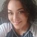 Tyesha Owens - Facebook