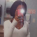 Tyesha owens - @owens_tyesha - Instagram