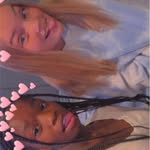 Tyesha owens - @ty_is_who23 - Instagram