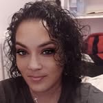 Tyesha Owens - @owenstyesha - Instagram