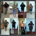Tyesha Owens - @tyeshaowens - Instagram