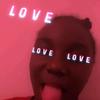 Tyesha Owens - @tyeshaowens0 - TikTok