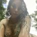 Tyeshia Owens - Facebook