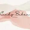 Cindy Buban17 - @tyeshasmith6 - TikTok