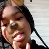 Prettyface_Avery - @tyeshasmith69 - TikTok