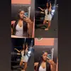 Projectskillaa - @tyeshasmith95 - TikTok
