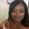 tye - @tyeshasmith78 - TikTok