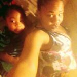 Tyesha Bossnup Smith - @tyesha.smith.503 - Instagram