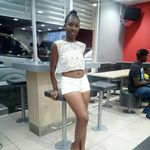 Tyesha Smith - @smith_tyesha - Instagram