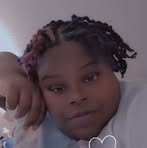 Tyesha Smith - Facebook