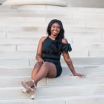 Tyesha Smith - Facebook