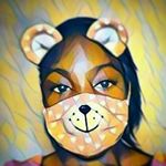 tyesha Smith - @issa_qxeen_ty_ty - Instagram
