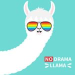 tyesha smith - @drama_llama_is_my_name - Instagram