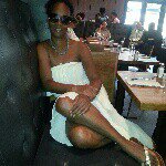 Tyesha Smith - @sexcii_tye - Instagram
