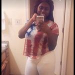 Tyesha Smith - @tyesha.smith.982 - Instagram