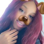Tyesha Smith - @tyesha.smith2 - Instagram