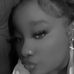 Tyesha Smith - Facebook