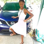 Tyesha Smith - @tyesha5450 - Instagram