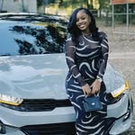 Tyesha Smith - @__tyeshhaaa - Instagram