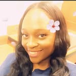 Tyesha Smith - @nurse_ty0126 - Instagram