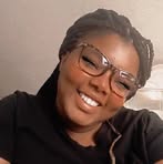 Tyesha Smith - Facebook