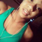Tyesha Smith - @xx_prettyballer - Instagram