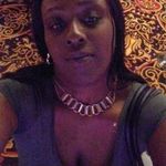 tyesha Smith - @sexy_chocolate0310 - Instagram