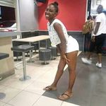 tyesha smith - @tyesha_230 - Instagram