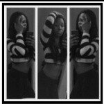 Tyesha smith - @symionesmith - Instagram
