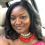 Tyesha Smith - @tyesha_smith8710 - Instagram