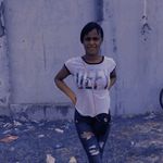 Tyesha SMITH - @one_and_only_tye_ - Instagram