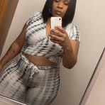 Tyesha Smith - Facebook