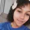Tyesha Smith - @tyeshasmith5 - TikTok