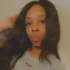 Tyesha Smith - @tysmith263 - TikTok