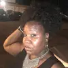 Tyesha Smith - @tyesha.smith07 - TikTok