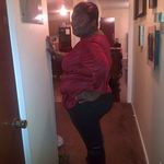 Tyesha Smith - @tyesha_334 - Instagram