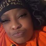 Tyesha Smith - Facebook