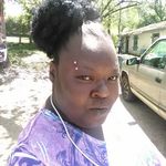 Tyesha Smith - @tyesha.smith.39904 - Instagram